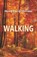 Walking, THOREAU,  Henry David - Paperback - 9789351285106
