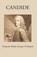 Candide, Francois-Marie Aroue - Paperback - 9789351285663
