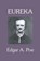 Eureka, Edgar a Poe - Paperback - 9789351285687