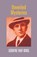 Unveiled Mysteries, Godfre Ray King - Paperback - 9789351286189