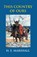 This Country Of Ours, H. E. Marshall - Paperback - 9789351286462