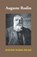 Auguste Rodin, Rainer Maria Rilke - Paperback - 9789351286660