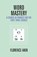 Word Mastery, Florence Akin - Paperback - 9789351287841