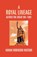 A Royal Lineage, Annah Watson Robinson - Paperback - 9789351287964