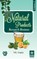 Natural Products, Vijay Kumar Gupta Gupta - Gebonden - 9789351301059