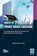 Quality in Private Higher Education, JHA,  Sanjeev Kumar - Gebonden - 9789351308416
