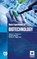 Basic Experiments in Biotechnology, Ashok Kumar Rathoure - Gebonden - 9789351309543