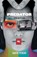 Predator, IYENGAR,  Kartik - Paperback - 9789351362814