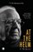 At the Helm: A Memoir, V. Krishnamurthy - Paperback - 9789351369967