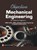 Objective Mechanical Engineering For Diploma Engineers, Gkp - Paperback - 9789351440253