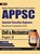 APPSC (Assistant Executive Engineers) Civil & Mechanical Engineering (Common) Paper II Includes 2 Mock Tests, Gkp - Paperback - 9789351450306