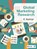 Global Marketing Research, V. Kumar - Paperback - 9789351507505