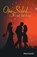One-Sided..., niet bekend - Paperback - 9789351651086