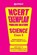 Ncert Exemplar Problems-Solutions Science Class 10th, Experts - Paperback - 9789351762621