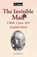 The Invisible Man for Class 12th E/H, H.G. Wells - Paperback - 9789351765301