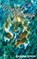 Myriad Musings, Rachna Singh - Paperback - 9789352016204