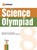 Olympiad Books Practice Sets - Science Class 8th, Arihant Experts - Paperback - 9789352034000
