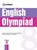 Olympiad Books Practice Sets - English Class 8th, Arihant Experts - Paperback - 9789352034055