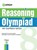Olympiad Books Practice Sets - Reasoning Class 8th, Arihant Experts - Paperback - 9789352034970