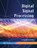 Digital Signal Processing, G Jagadeeswar Reddy - Gebonden - 9789352300822