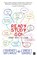 Ready, Study, Go!, Dinesh Ghodke - Paperback - 9789352641345