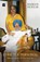 Strictly Personal, Daman Singh - Paperback - 9789352643196