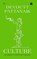 Culture, Devdutt Pattanaik - Gebonden - 9789352644971