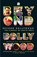 Beyond Bollywood, M K Raghavendra - Paperback - 9789352645695