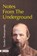 Notes from the Underground, Fyodor Dostoyevsky - Paperback - 9789352662074