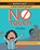 The Watch out Series - No Touch, K Krishna - Gebonden - 9789352750931