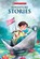 Adventure Stories, Compilation - Paperback - 9789352754038