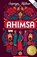 Ahimsa (School Edition), KELKAR,  Supriya - Paperback - 9789352755615