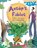 Aesope's Fables 6 in 1, SPILLMAN,  Ken - Paperback - 9789352756346