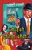 Jasoosi Duniya Bhag Ek, Ibne Safi - Paperback - 9789352774630