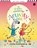 Zippy Messes Up Activity Book, BALACHANDRAN,  Anitha - Paperback - 9789352777501