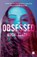 Obsessed, Ruchi Kokcha - Paperback - 9789352779178