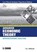 Advanced Economic Theory, H L Ahuja - Paperback - 9789352837335