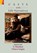 Caste and Life Narratives, Charu Gupta - Gebonden - 9789352908769