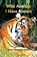 Wild Animals I Have Known, SETON,  Ernest Thompson - Paperback - 9789352971176