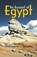 An Account of Egypt, Herodotus - Paperback - 9789352972081