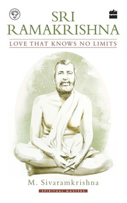 Sri Ramakrishna, M. Sivaramkrishna - Ebook - 9789353023973