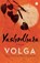 Yashodhara, Volga - Paperback - 9789353025892