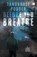 Before You Breathe, Tanushree Podder - Paperback - 9789353029401