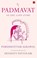 PADMAVAT, Purushottam Agrawal - Paperback - 9789353040239