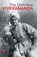 THE DEFINITIVE VIVEKANANDA, Swami Vivekananda - Paperback - 9789353041403