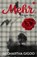 Mehr, Siddhartha Gigoo - Paperback - 9789353043650