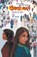 Factory Girls, Leslie T Chang - Paperback - 9789353175290