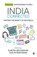 India Connected: Mapping the Impact of New Media, Narayan - Paperback - 9789353288372