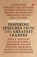 Words of Glory, Rupa Publications - Paperback - 9789353333546