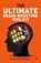 The Ultimate Brain-Boosting Toolkit, Shireen Stephen - Paperback - 9789353333997